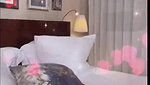 Taiwan Yui Xin OnlyFans Bed Video Leaked