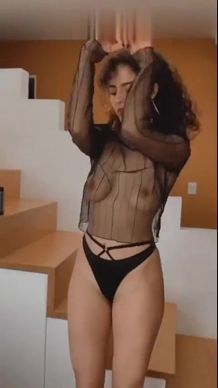 Taka La MacroHard – Musa Eterea OnlyFans Leaks (3 Videos) 2