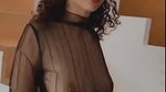 Taka La MacroHard – Musa Eterea OnlyFans Leaks (3 Videos) 2