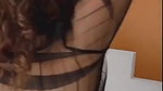 Taka La MacroHard – Musa Eterea OnlyFans Leaks (3 Videos) 2