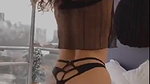 Taka La MacroHard – Musa Eterea OnlyFans Leaks (3 Videos) 1