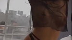 Taka La MacroHard – Musa Eterea OnlyFans Leaks (3 Videos) 1