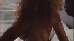 Taka La MacroHard – Musa Eterea OnlyFans Leaks (3 Videos) 1