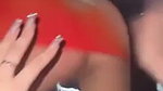 Tana Mongeau Party Pussy Licking Video Leaked