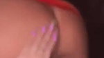 Tana Mongeau Party Pussy Licking Video Leaked