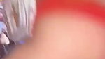 Tana Mongeau Party Pussy Licking Video Leaked