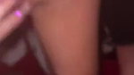 Tana Mongeau Party Pussy Licking Video Leaked