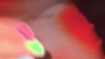 Tana Mongeau Party Pussy Licking Video Leaked