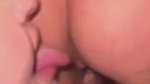 Tana Mongeau Party Pussy Licking Video Leaked