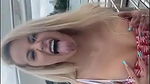 Tana Mongeau Porn Leaked Onlyfans Video