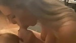 Tanababyxo Nude Sloppy Blowjob PPV Video Leaked
