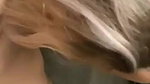 Tanababyxo Nude Sloppy Blowjob PPV Video Leaked