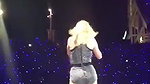 Taylor Swift Sexy Bodysuit Booty Shake Video Leaked