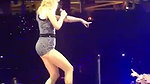 Taylor Swift Sexy Bodysuit Booty Shake Video Leaked