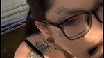 Taylor White Onlyfans Dildo Blowjob Porn Video