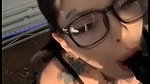 Taylor White Onlyfans Dildo Blowjob Porn Video