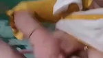 Unsatisfied Milky Boobs Married Bhabi Showing With BanglaTalk
