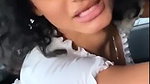 tee – himynamestee OnlyFans Leaks (3 Videos) 2