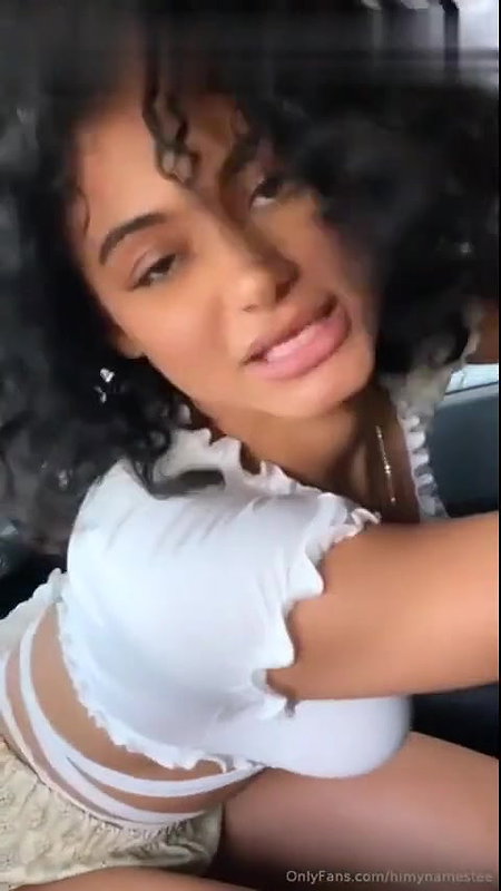tee – himynamestee OnlyFans Leaks (3 Videos) 2