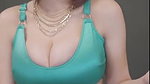 Tessa Fowler Dildo Blowjob Cumshot OnlyFans Video Leaked