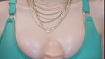 Tessa Fowler Dildo Blowjob Cumshot OnlyFans Video Leaked