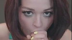 Tessa Fowler Dildo Blowjob Cumshot OnlyFans Video Leaked