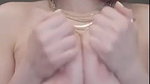 Tessa Fowler Dildo Blowjob Cumshot OnlyFans Video Leaked