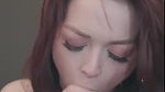 Tessa Fowler Dildo Blowjob Cumshot OnlyFans Video Leaked