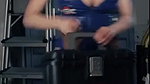 Tessa Fowler Dildo Sex Machine Play Video Leaked – OnlyFans
