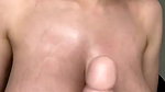 Tessa Fowler Dildo Titty Fuck OnlyFans Video Leaked