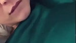 Tessa Fowler Nipple Sucking OnlyFans Video Leaked