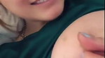 Tessa Fowler Nipple Sucking OnlyFans Video Leaked