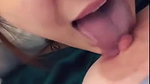Tessa Fowler Nipple Sucking OnlyFans Video Leaked
