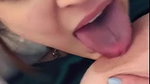 Tessa Fowler Nipple Sucking OnlyFans Video Leaked