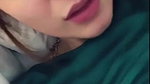 Tessa Fowler Nipple Sucking OnlyFans Video Leaked