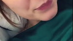 Tessa Fowler Nipple Sucking OnlyFans Video Leaked