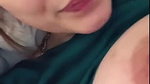 Tessa Fowler Nipple Sucking OnlyFans Video Leaked