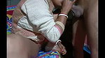 Payel Bhabhi Blowjob