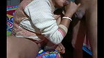 Payel Bhabhi Blowjob