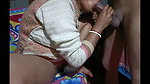 Payel Bhabhi Blowjob