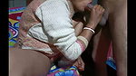 Payel Bhabhi Blowjob