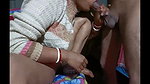 Payel Bhabhi Blowjob
