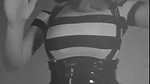 Tessa Fowler Nude Cosplay Masturbation OnlyFans Video Leaked