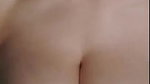 Tessa Fowler Nude Dildo Blowjob Titjob Video Leaked – OnlyFans