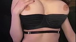 Tessa Fowler Nude Lotion Up Big Tits Video Leaked – OnlyFans
