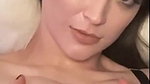 Tessa Fowler Nude Lotion Up Big Tits Video Leaked – OnlyFans