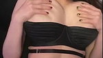 Tessa Fowler Nude Lotion Up Big Tits Video Leaked – OnlyFans