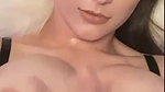 Tessa Fowler Nude Lotion Up Big Tits Video Leaked – OnlyFans