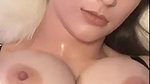 Tessa Fowler Nude Lotion Up Big Tits Video Leaked – OnlyFans