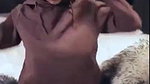 Tessa Fowler Nude Masturbation Onlyfans Video Leaked – OnlyFans